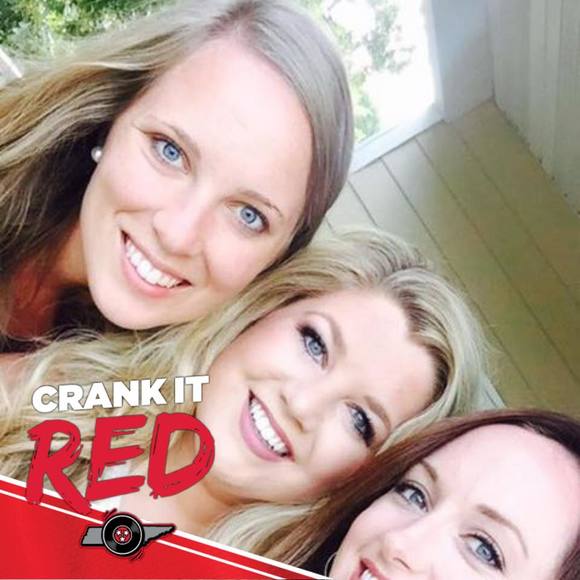 Meet your Posher, Abby - Picture 1 of 1